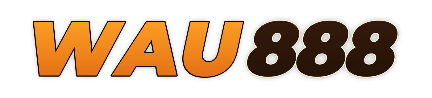 wau888